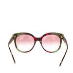 Oculos-Burberry-B4243-Acetato