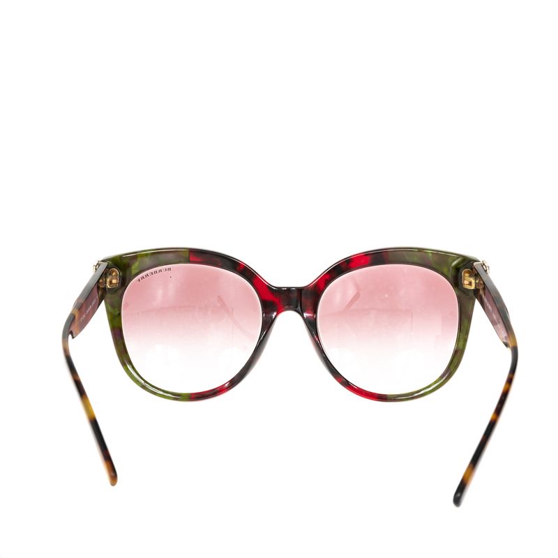 Oculos-Burberry-B4243-Acetato