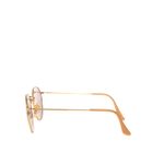 Oculos-Ray-Ban-Evolve-Round