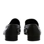 Mocassim-Salvatore-Ferragamo-Couro-Preto