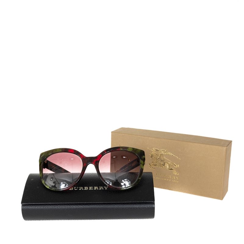 Oculos-Burberry-B4243-Acetato