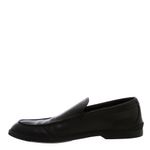 Sapato-Tods-Couro-Preto