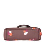 Bolsa-Coach-Couro-Vinho-Estampado