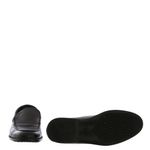 Sapato-Tods-Couro-Preto