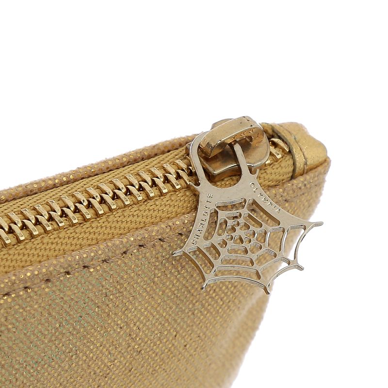 Clutch-Charlotte-Olympia-Acrilico