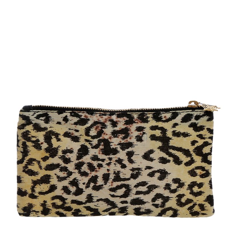 Clutch-Charlotte-Olympia-Acrilico