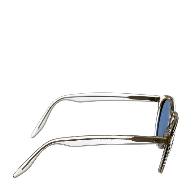 Oculos-Barton-Perreira-Acetato-Transparente