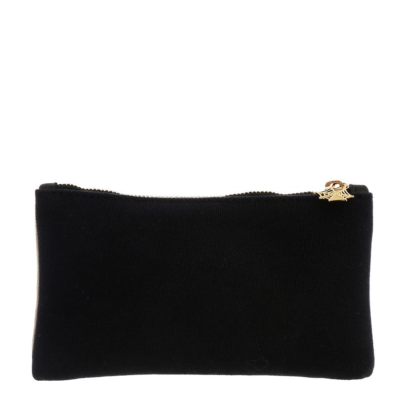 Clutch-Charlotte-Olympia-Acrilico