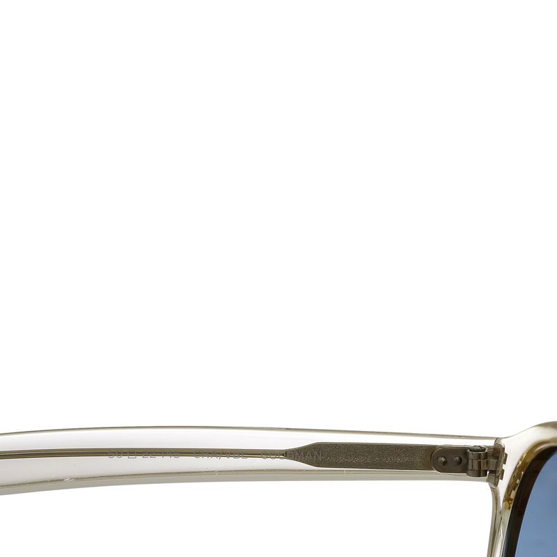Oculos-Barton-Perreira-Acetato-Transparente