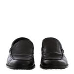 Sapato-Tods-Couro-Preto