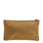 Clutch-Charlotte-Olympia-Acrilico