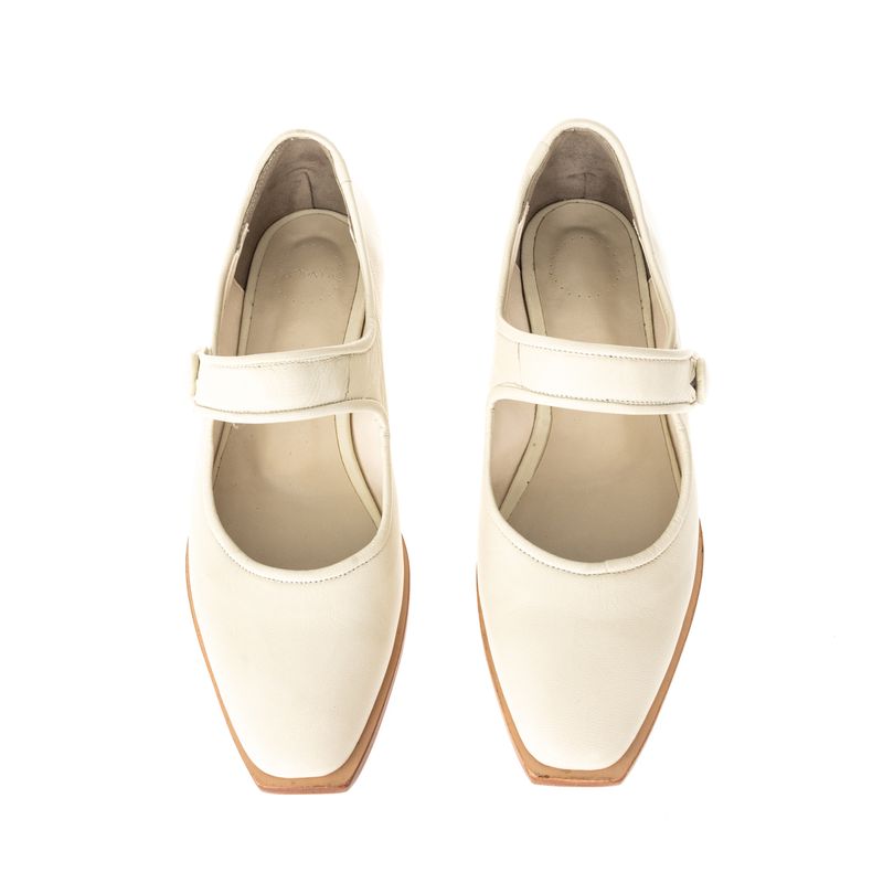 Sapato-Manolita-Mary-Jane-Branco