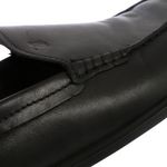 Sapato-Tods-Couro-Preto