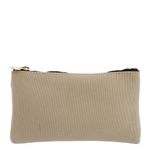 Clutch-Charlotte-Olympia-Acrilico