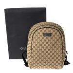 Mochila-Gucci-GG-Supreme