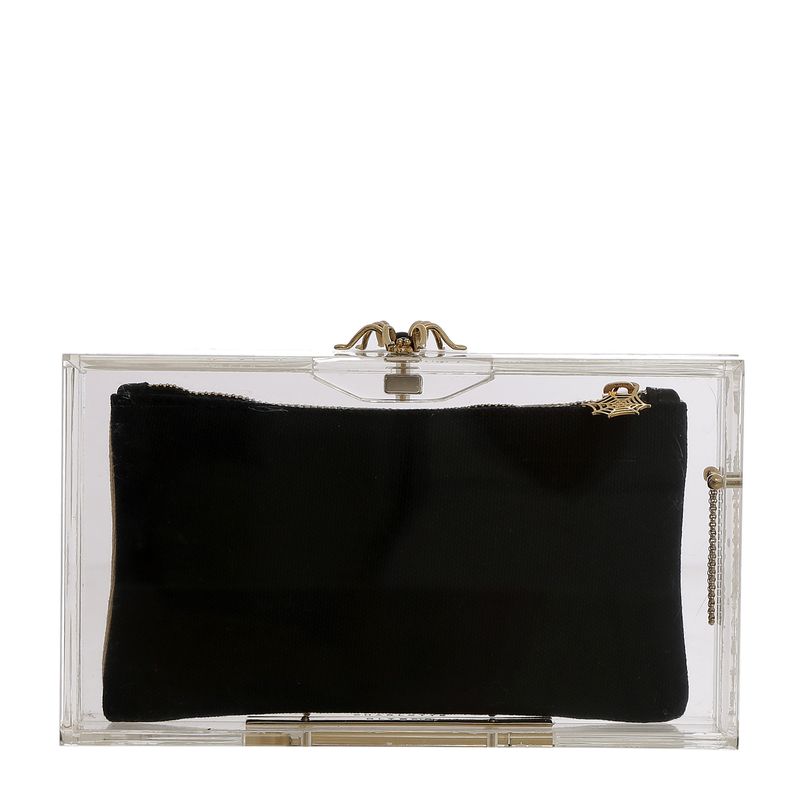 Clutch-Charlotte-Olympia-Acrilico