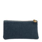 Clutch-Charlotte-Olympia-Acrilico