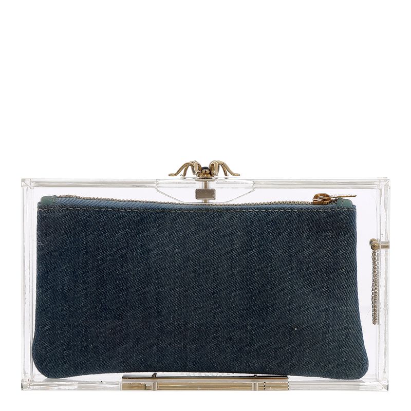 Clutch-Charlotte-Olympia-Acrilico