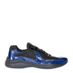 73673-Tenis-Prada-Americas-Cup-Azul-e-Preto-1