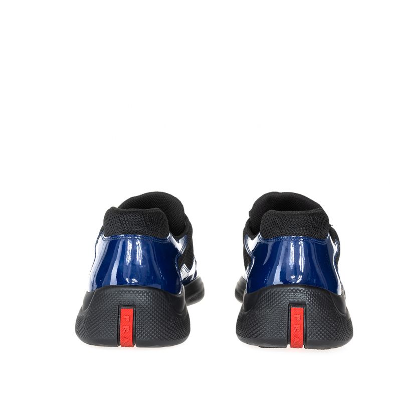 73673-Tenis-Prada-Americas-Cup-Azul-e-Preto-2