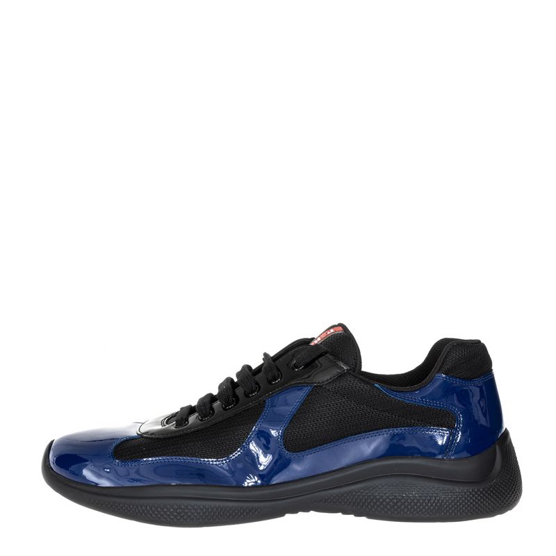 73673-Tenis-Prada-Americas-Cup-Azul-e-Preto-3