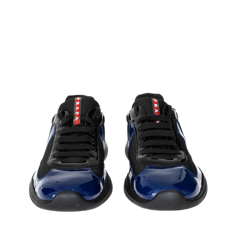73673-Tenis-Prada-Americas-Cup-Azul-e-Preto-4