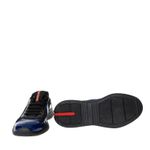 73673-Tenis-Prada-Americas-Cup-Azul-e-Preto-6