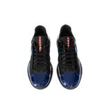 73673-Tenis-Prada-Americas-Cup-Azul-e-Preto-5