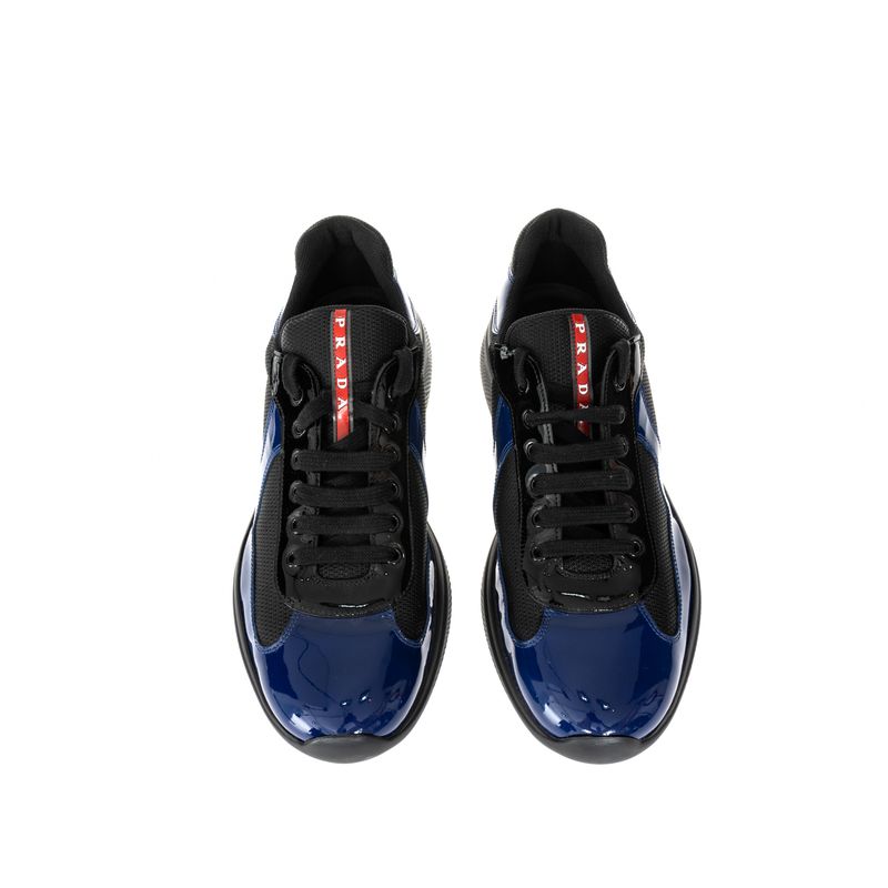 73673-Tenis-Prada-Americas-Cup-Azul-e-Preto-5