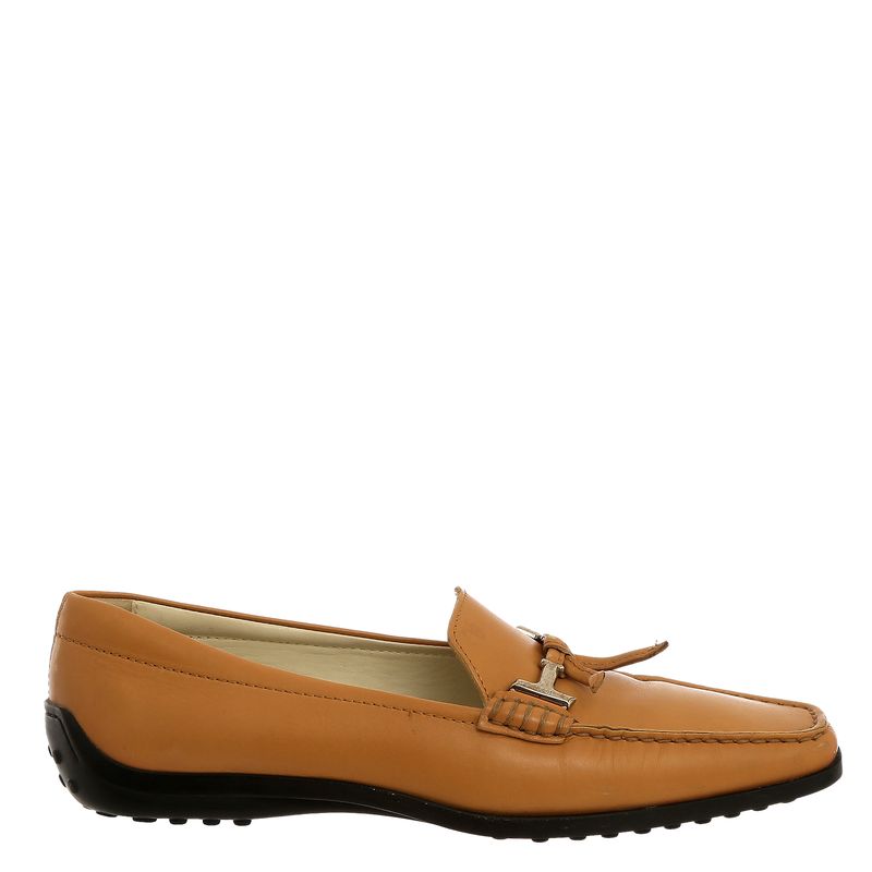 82647-Mocassim-Tods-Couro-Caramelo-1