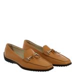 82647-Mocassim-Tods-Couro-Caramelo-verso