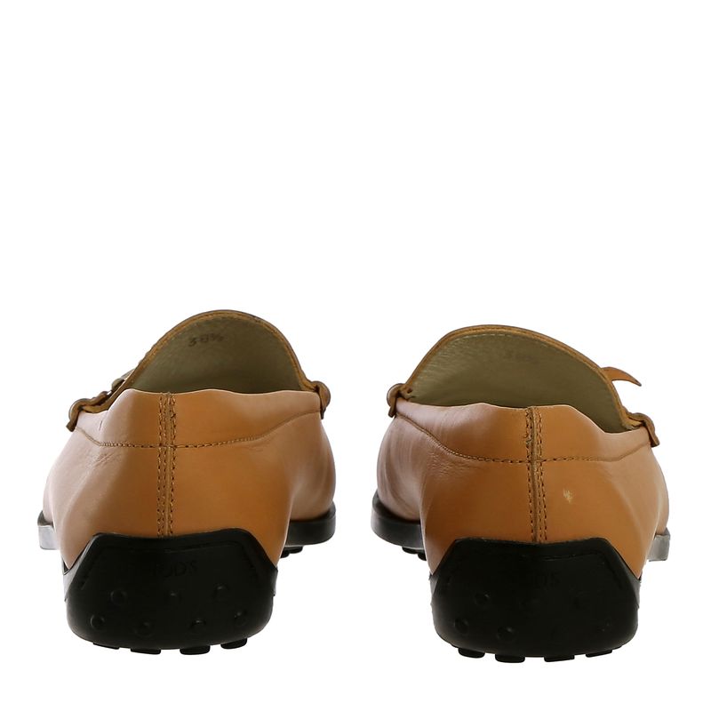 82647-Mocassim-Tods-Couro-Caramelo-2