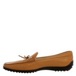 82647-Mocassim-Tods-Couro-Caramelo-3