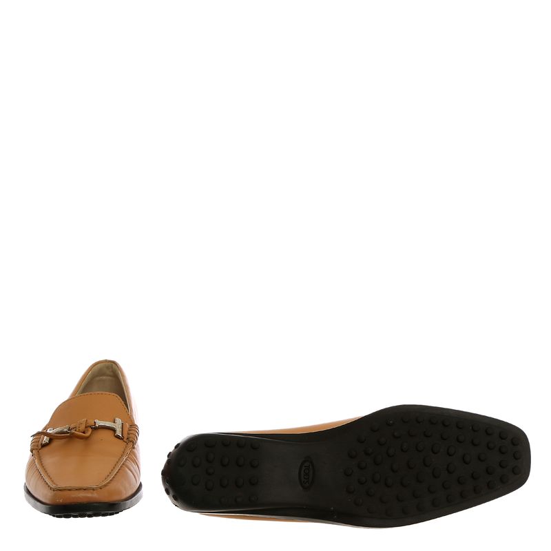 82647-Mocassim-Tods-Couro-Caramelo-5