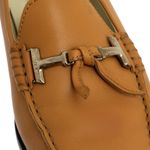 82647-Mocassim-Tods-Couro-Caramelo-6