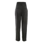 82697-Calca-Isabel-Marant-Social-Cinza-verso