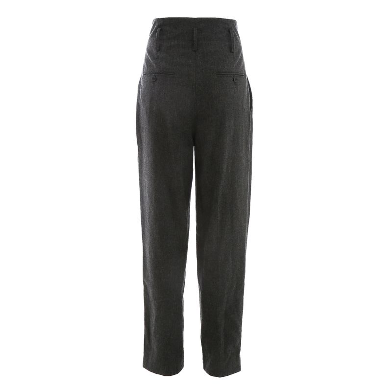 82697-Calca-Isabel-Marant-Social-Cinza-verso