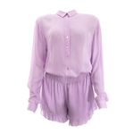 Conjunto-Sofia-Camisa-e-Short-Lilas