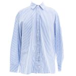 Camisa-Algodao-Listras-Azul-e-Branca