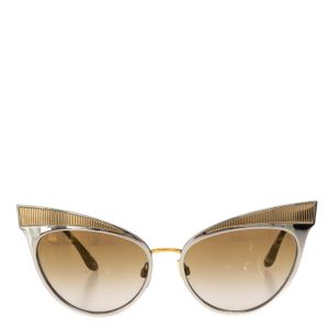 Óculos Dolce & Gabbana DG2178