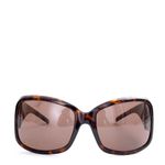 72450-Oculos-Dolce-Gabbana-Tartaruga-1