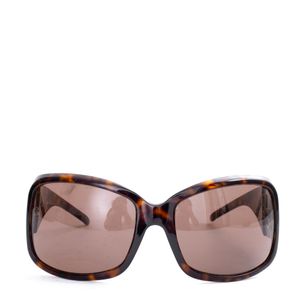 Óculos Dolce & Gabbana Tartaruga