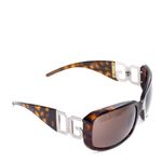 72450-Oculos-Dolce-Gabbana-Tartaruga-verso