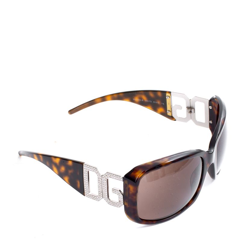 72450-Oculos-Dolce-Gabbana-Tartaruga-verso