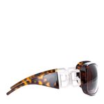 72450-Oculos-Dolce-Gabbana-Tartaruga-2