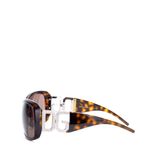 72450-Oculos-Dolce-Gabbana-Tartaruga-3