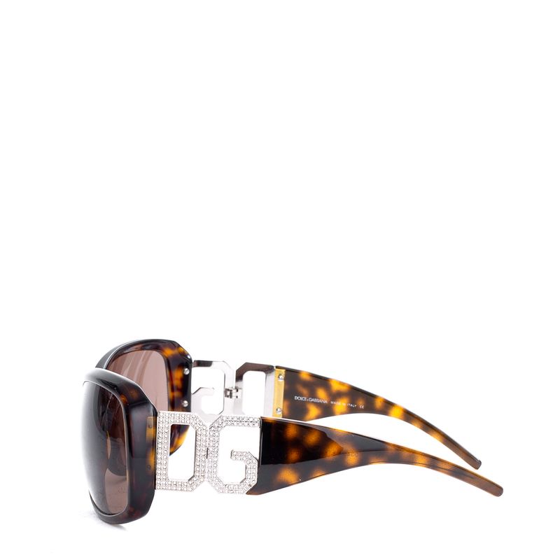 72450-Oculos-Dolce-Gabbana-Tartaruga-3