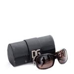 72450-Oculos-Dolce-Gabbana-Tartaruga-5