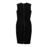 Vestido-Victoria-Beckham-Preto