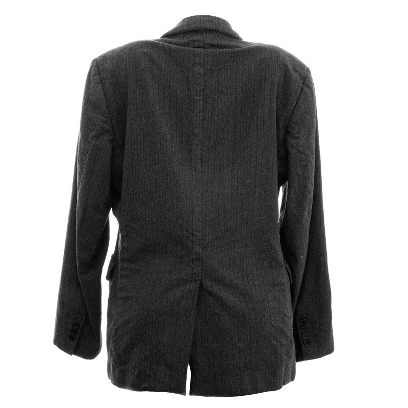 Maxi-Blazer-John-Varvatos-La-Cinza